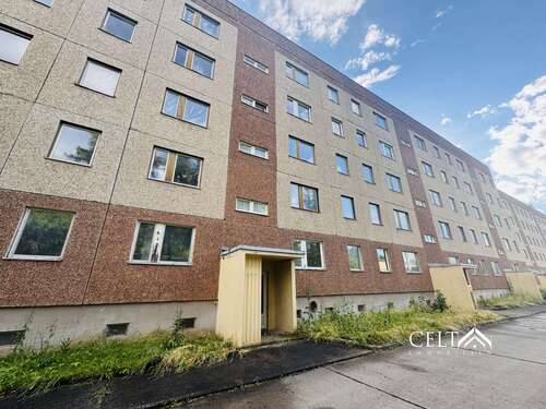 Foto - Haus zum Kaufen in Roßleben 990.000,00 € 2500 m²