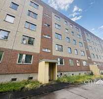 Haus zum Kaufen in Roßleben 990.000,00 € 2500 m²