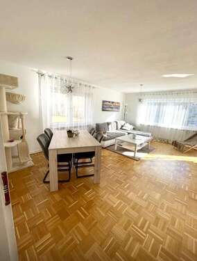 Foto - Wohnung zum Kaufen in Herbrechtingen 274.900,00 € 86 m²