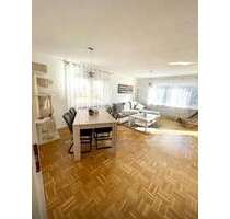 Wohnung zum Kaufen in Herbrechtingen 274.900,00 € 86 m²