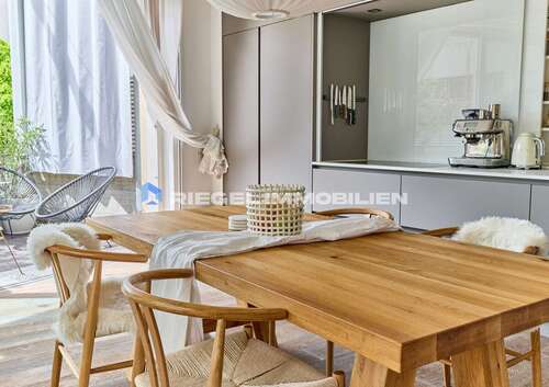 Foto - Haus zum Kaufen in Speyer 690.000,00 € 132.6 m²
