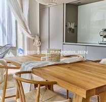 Haus zum Kaufen in Speyer 690.000,00 € 132.6 m²