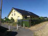 Haus zum Kaufen in Euskirchen 890.000,00 € 276 m²