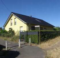 Haus zum Kaufen in Euskirchen 890.000,00 € 276 m²
