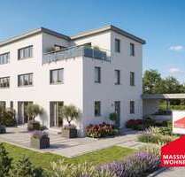 Haus zum Kaufen in Wiesbaden-Biebrich 887.817,00 € 192 m²