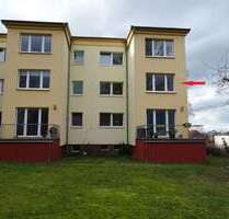 Wohnung zum Mieten in Zierow 532,00 € 56 m²