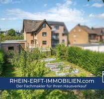 Haus zum Kaufen in Bergheim 399.000,00 € 143 m²