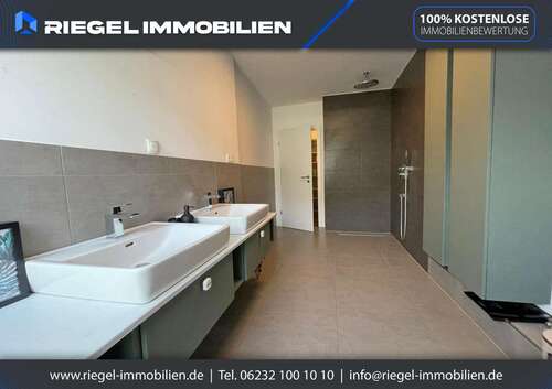 Foto - Haus zum Kaufen in Ludwigshafen am Rhein Notwende 659.000,00 € 158.26 m²
