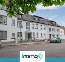Haus zum Kaufen in Viersen 199.000,00 € 138 m²