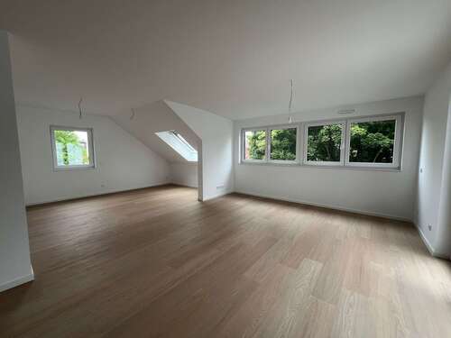 Foto - Wohnung zum Mieten in Dortmund 1.246,00 € 95.86 m²