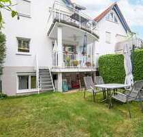 Wohnung zum Kaufen in Edenkoben 325.000,00 € 102 m²