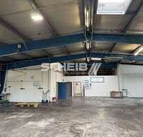 Halle in Crailsheim 850.000,00 € 958 m²