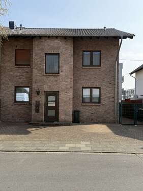 Foto - Haus zum Kaufen in Köln 535.000,00 € 146 m²