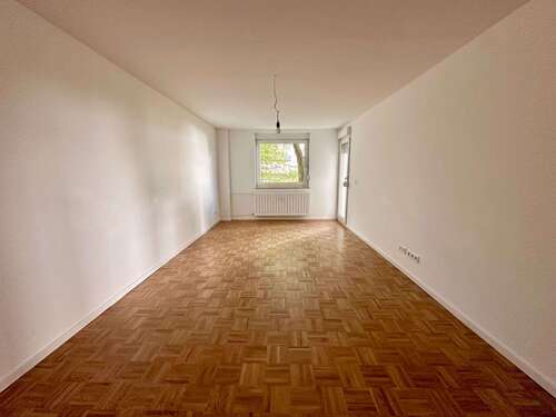 Foto - Wohnung zum Mieten in Nürnberg 1.055,00 € 75.09 m²