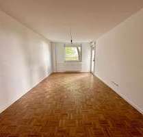 Wohnung zum Mieten in Nürnberg 1.055,00 € 75.09 m²