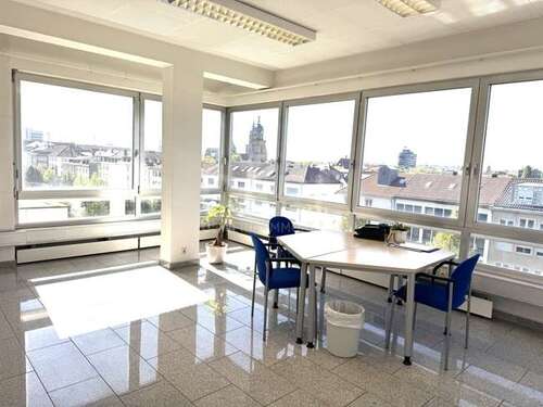 Foto - Büro in Heilbronn 850,00 € 90 m²