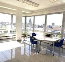 Büro in Heilbronn 850,00 € 90 m²