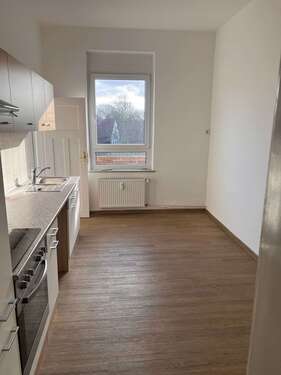 Foto - Wohnung zum Mieten in Bremerhaven 500,00 € 68.35 m²