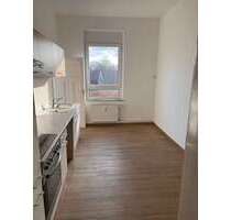 Wohnung zum Mieten in Bremerhaven 500,00 € 68.35 m²