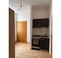 Wohnung zum Mieten in Magdeburg 355,00 € 47.4 m²