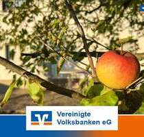 Haus zum Kaufen in Böblingen 464.000,00 € 94.86 m²