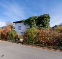 Wohnung zum Kaufen in Seßlach 48.000,00 € 120 m²