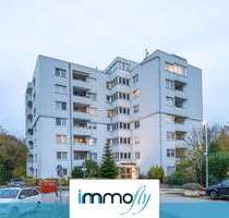 Wohnung zum Kaufen in Heiligenhaus 199.000,00 € 95 m²