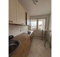 Wohnung zum Mieten in Schmölln 355,00 € 56.79 m²