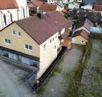 Haus zum Kaufen in Tettenweis 395.000,00 € 165 m²