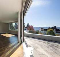 Wohnung zum Kaufen in Stuttgart 3.200.000,00 € 260.7 m²