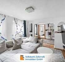 Haus zum Kaufen in Winterlingen 190.000,00 € 115 m²