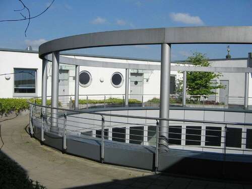 Foto - Wohnung zum Mieten in Leipzig 650,00 € 57 m²