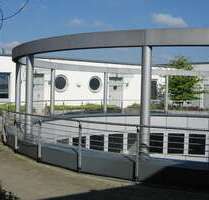 Wohnung zum Mieten in Leipzig 650,00 € 57 m²