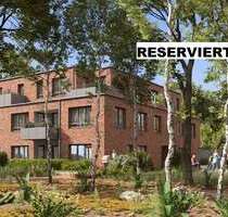 Wohnung zum Kaufen in Münster 519.800,00 € 82.09 m²