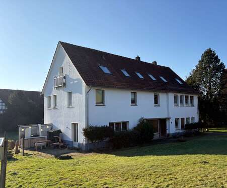 Foto - Haus zum Kaufen in Bad Salzuflen 419.000,00 € 339 m²