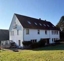 Haus zum Kaufen in Bad Salzuflen 419.000,00 € 339 m²