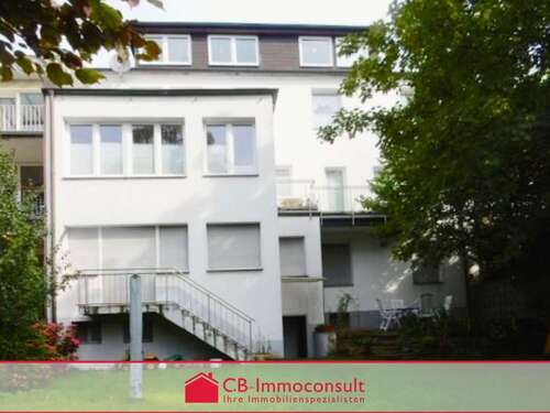 Foto - Haus zum Kaufen in Recklinghausen 599.000,00 € 471 m²