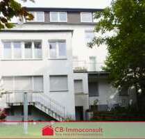 Haus zum Kaufen in Recklinghausen 599.000,00 € 471 m²