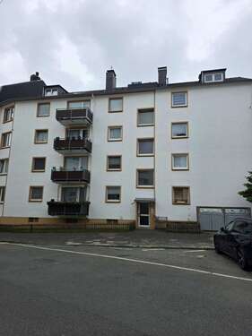 Foto - Wohnung zum Mieten in Wuppertal 540,00 € 68 m²
