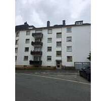 Wohnung zum Mieten in Wuppertal 540,00 € 68 m²