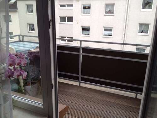 Foto - Wohnung zum Mieten in Wuppertal 540,00 € 68 m²