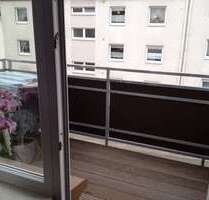 Wohnung zum Mieten in Wuppertal 540,00 € 68 m²