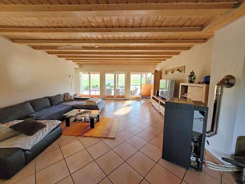 Foto - Haus zum Kaufen in Breitenbach am Herzberg 625.000,00 € 356 m²