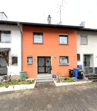 Foto - Haus zum Kaufen in Brackenheim 379.000,00 € 136 m²