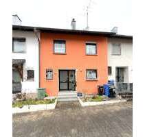 Haus zum Kaufen in Brackenheim 379.000,00 € 136 m²