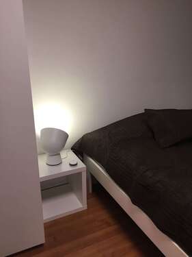 Foto - Wohnen auf Zeit in München 1.285,00 €