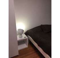 Wohnen auf Zeit in München 1.285,00 €