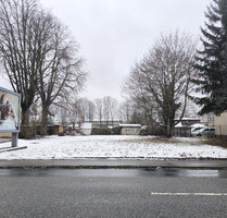 Grundstück in Chemnitz 54.600,00 € 910 m²