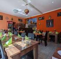 Gastronomie in Worms 1.079,00 € 83 m²