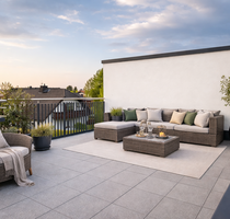 Wohnung zum Mieten in Limburg 880,00 € 69.4 m²